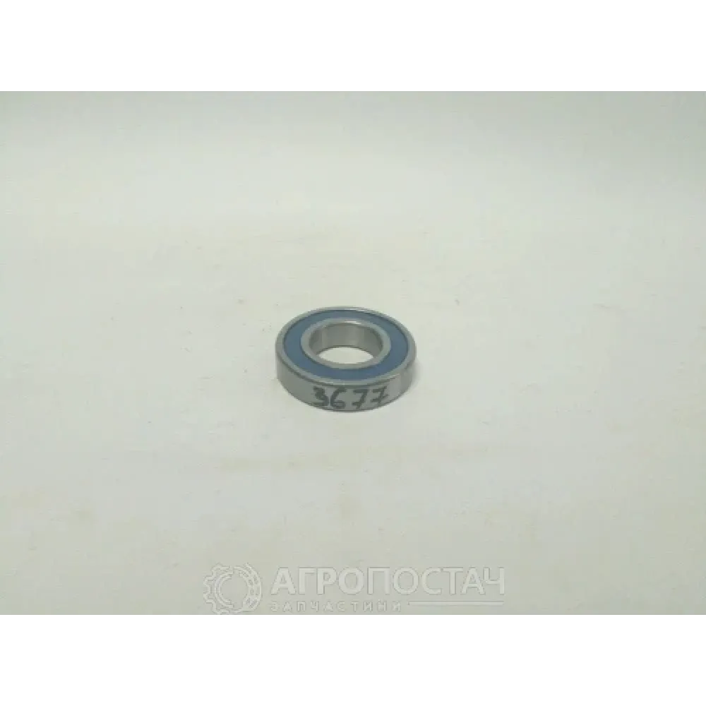 Підшипник 6208 2RS