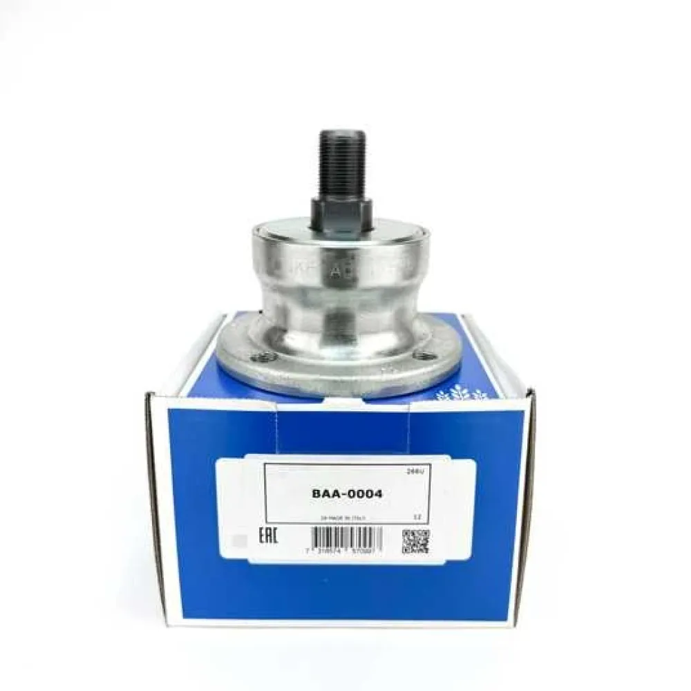 Підшипник BAA-0004