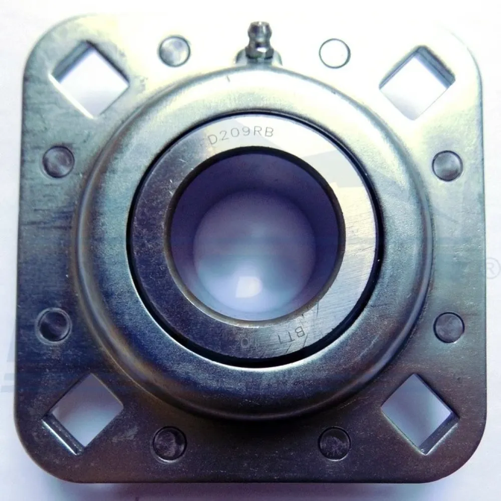 Підшипник DHU 1 1/2 R209