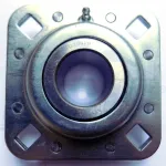 Підшипник DHU 1 1/2 R209