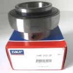 Підшипник YAR 212-2RF