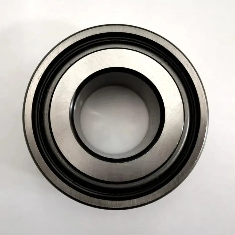 Підшипник PER.GW211RPP25-B
