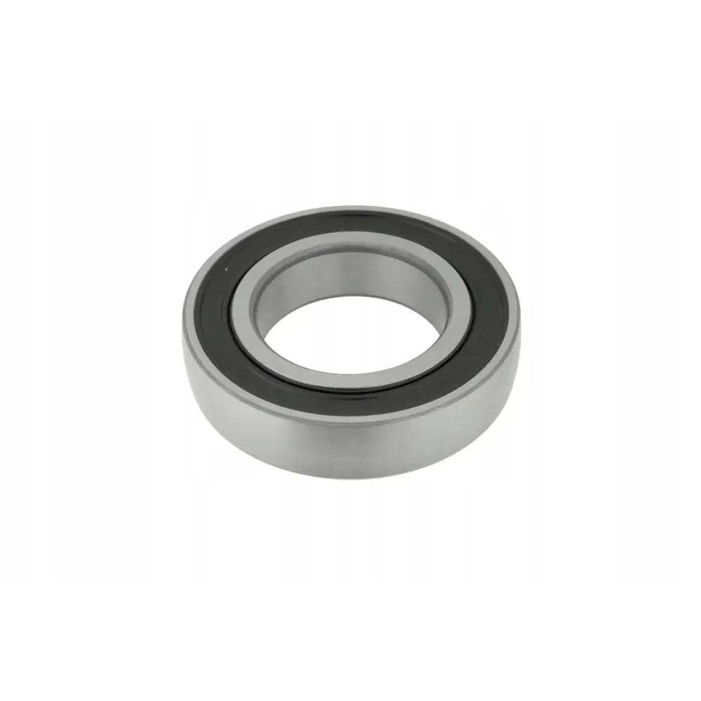 Підшипник 1726210-2RS