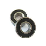 Підшипник 3204 2RS