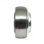 Підшипник UC 308 X1