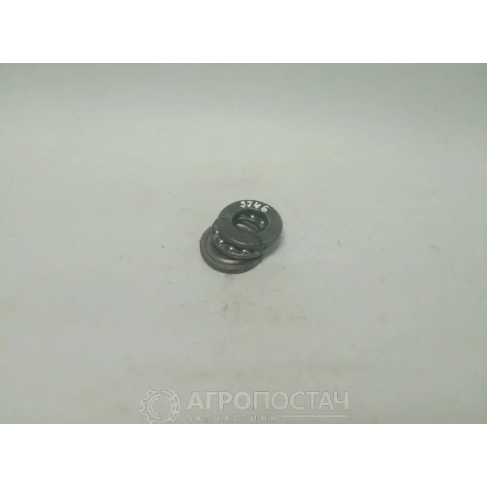 Підшипник 51307