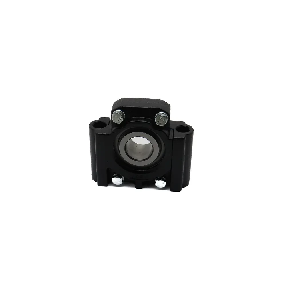 Підшипник кульковий в корпусі W211RSSB57-TPU PER