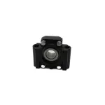 Підшипник кульковий в корпусі W211RSSB57-TPU PER