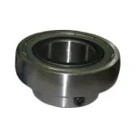Підшипник SB 205