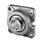 Корпус підшипника FG209ZN