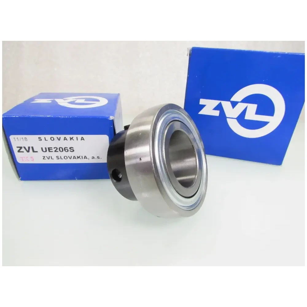 Підшипник UE206S