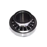 Подшипник вала битера 11207