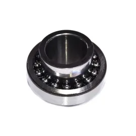 Подшипник вала битера