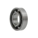 Підшипник приводу гідронасосу 104