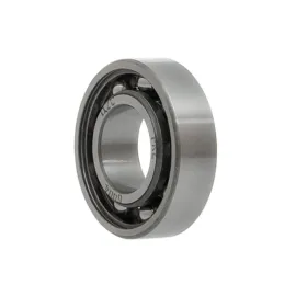 Підшипник приводу гідронасосу