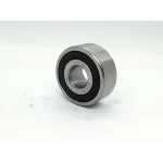 Підшипник 4303-2RS