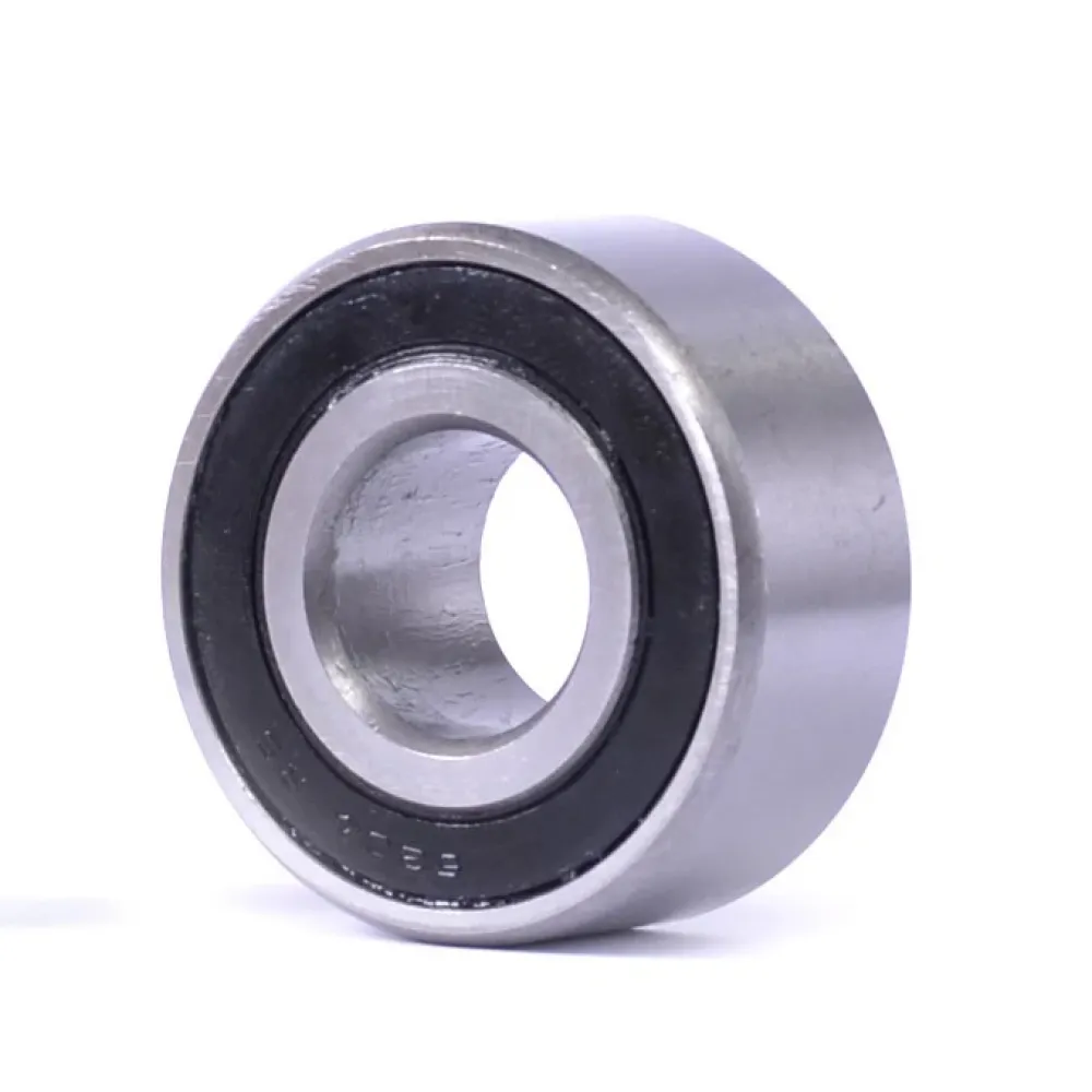 Підшипник 6810 DDU