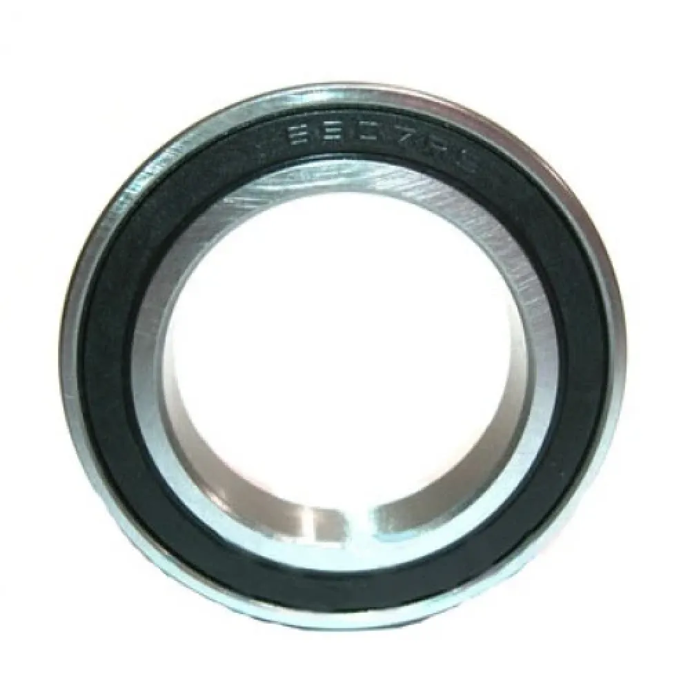 Підшипник 1180907