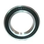 Підшипник 1180907