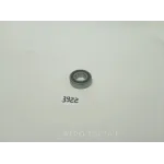 Підшипник 6004 2RS