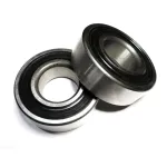 Підшипник 40BD219T12DDUCG21
