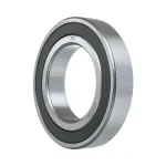 Підшипник 1726207-2RS