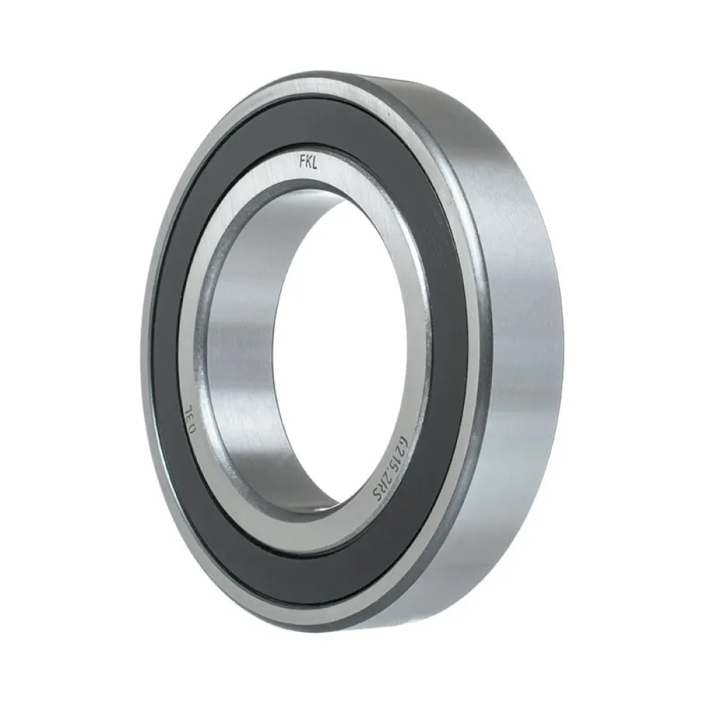 Підшипник 1726205 2RS