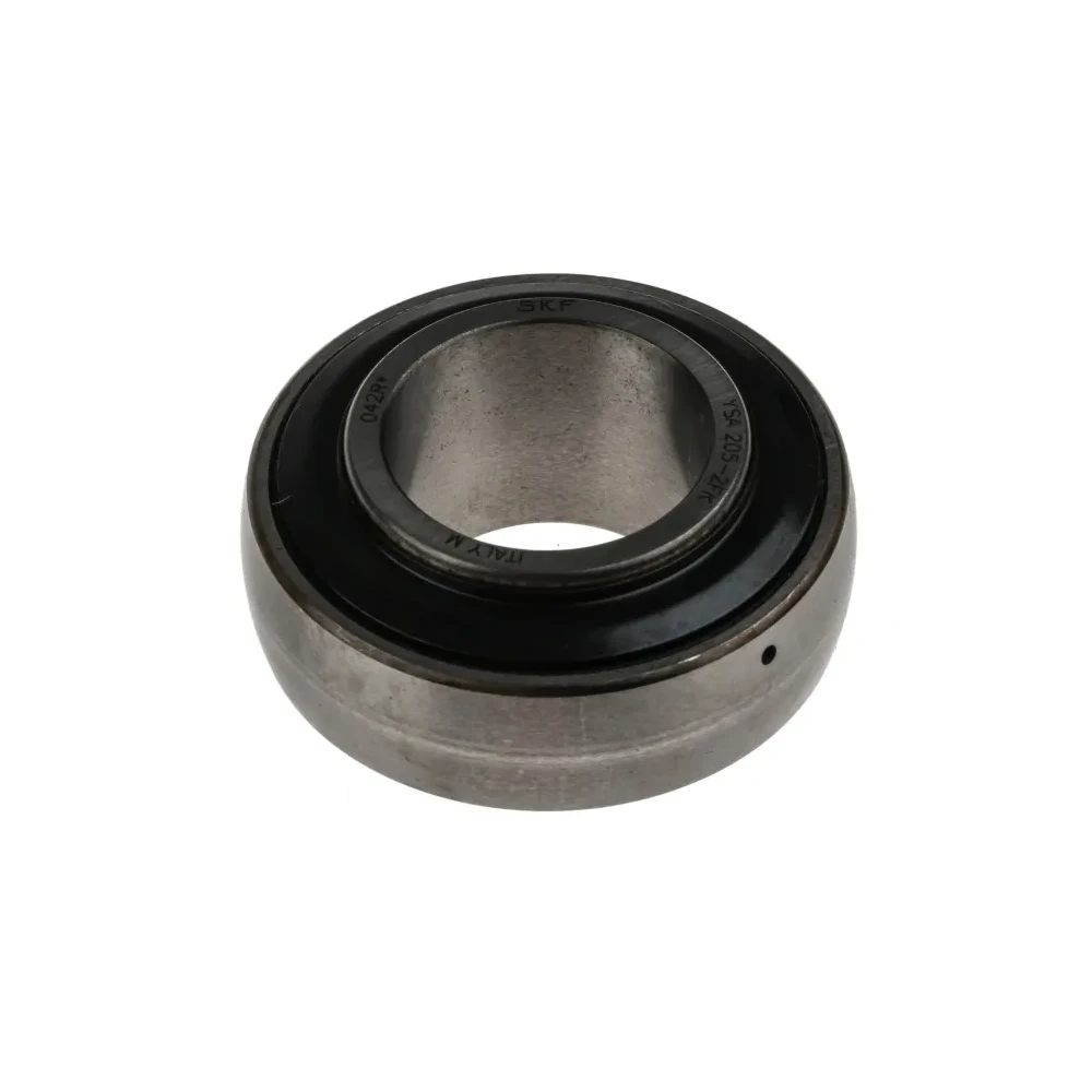 Підшипник без втулки YSA205-2FK