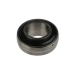 Підшипник без втулки YSA205-2FK