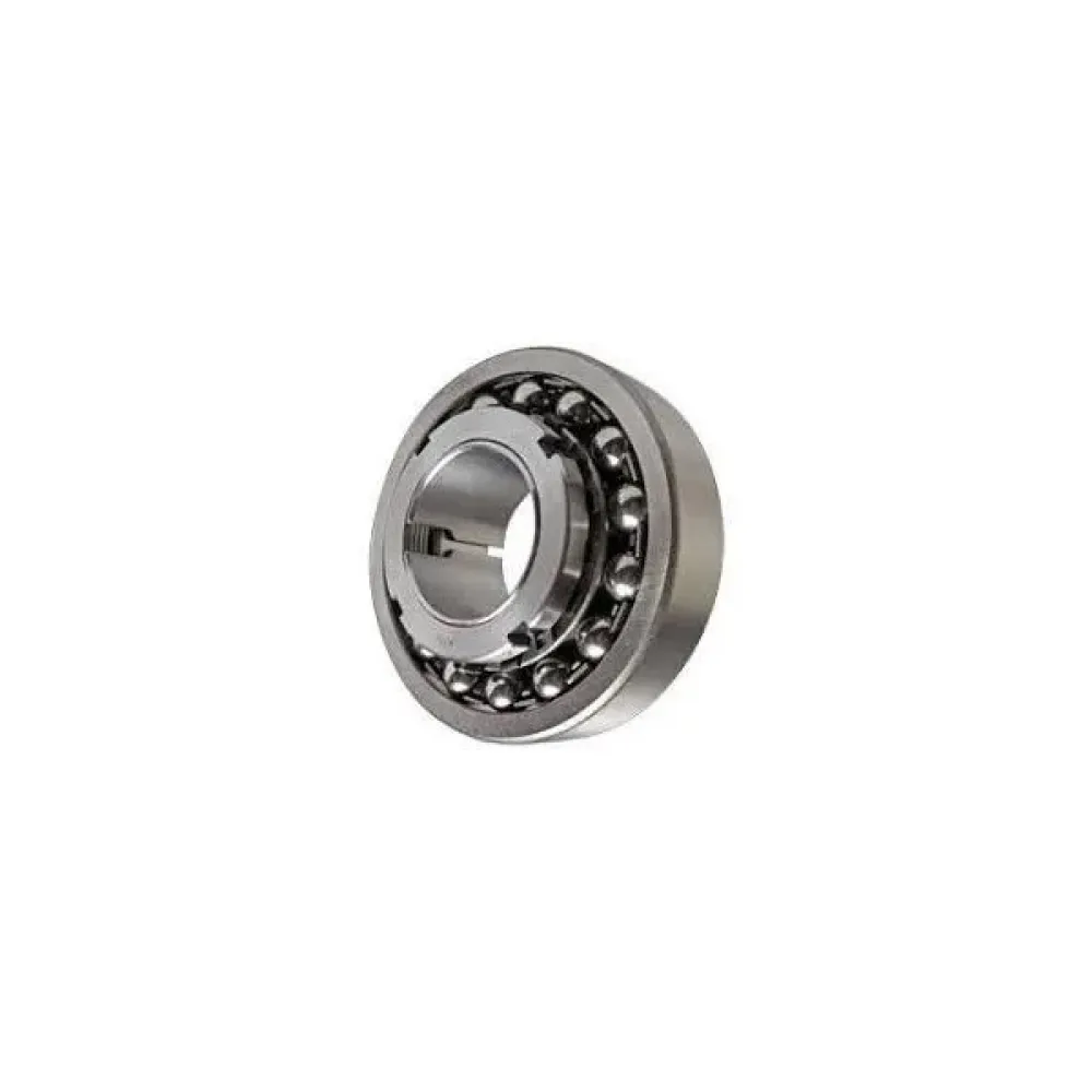 Підшипник 11312