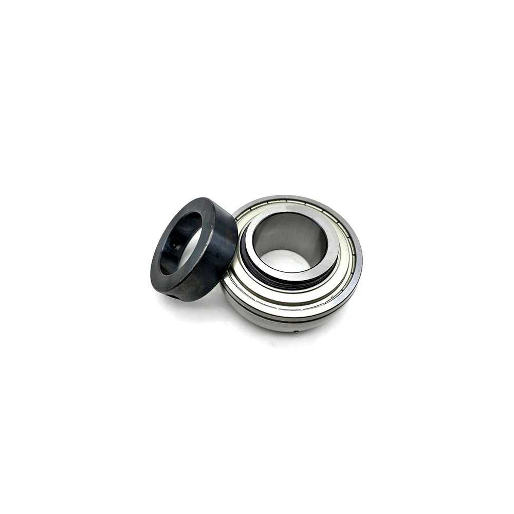 Підшипник 205SA