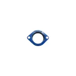 Корпус підшипника FD 206