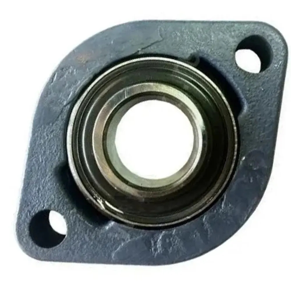 Підшипник у зборі 89514667