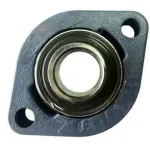 Підшипник у зборі 89514667