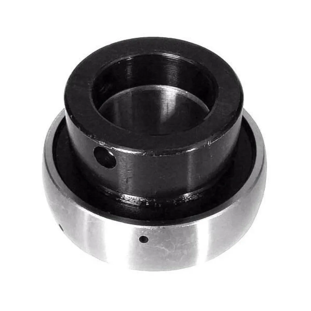 Подшипник SA 209 G