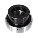 Подшипник SA 209 G