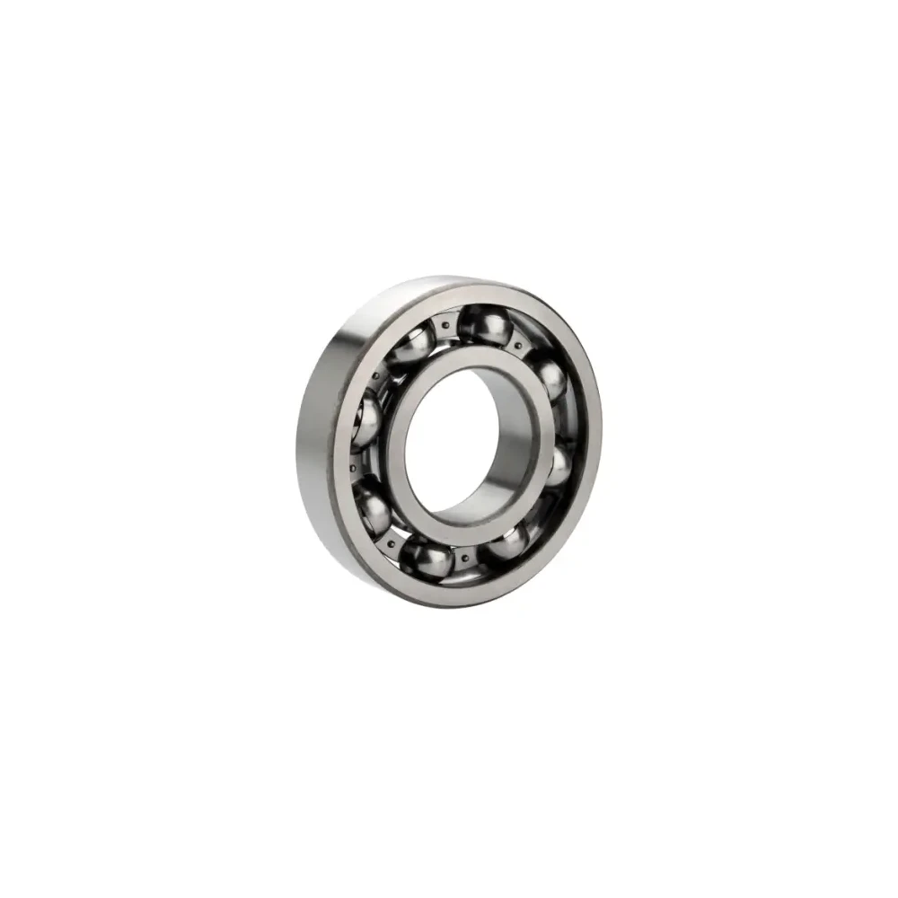 Подшипник КПП 6412