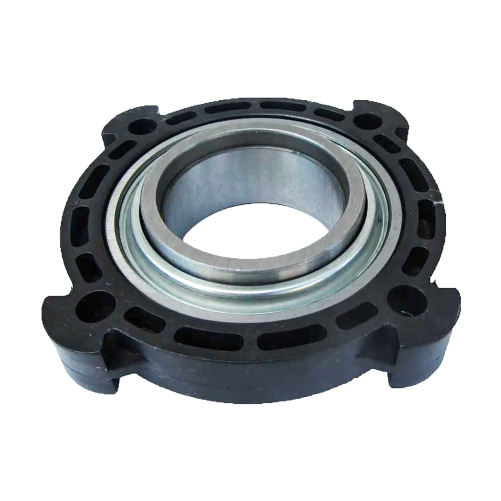 Подшипник с фланцем 792701.4