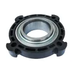 Подшипник с фланцем 792701.4