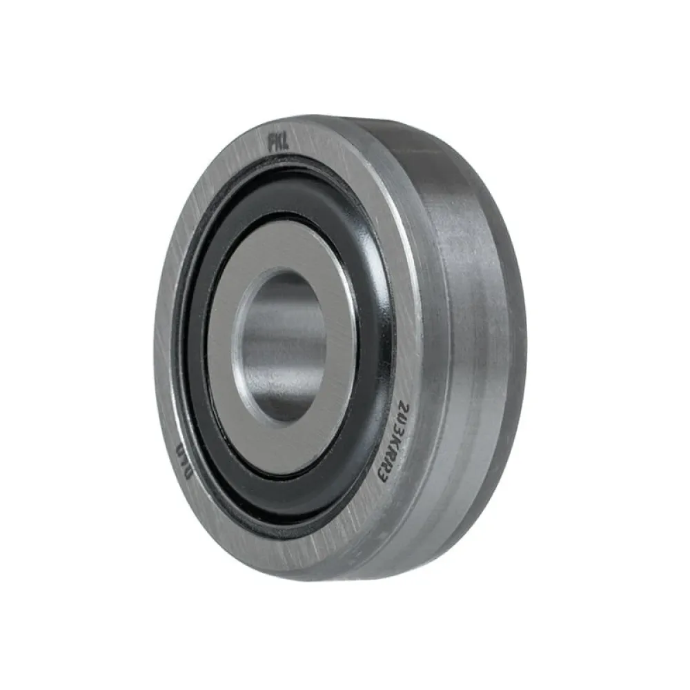 Підшипник 203 KRR3