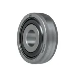 Підшипник 203 KRR3