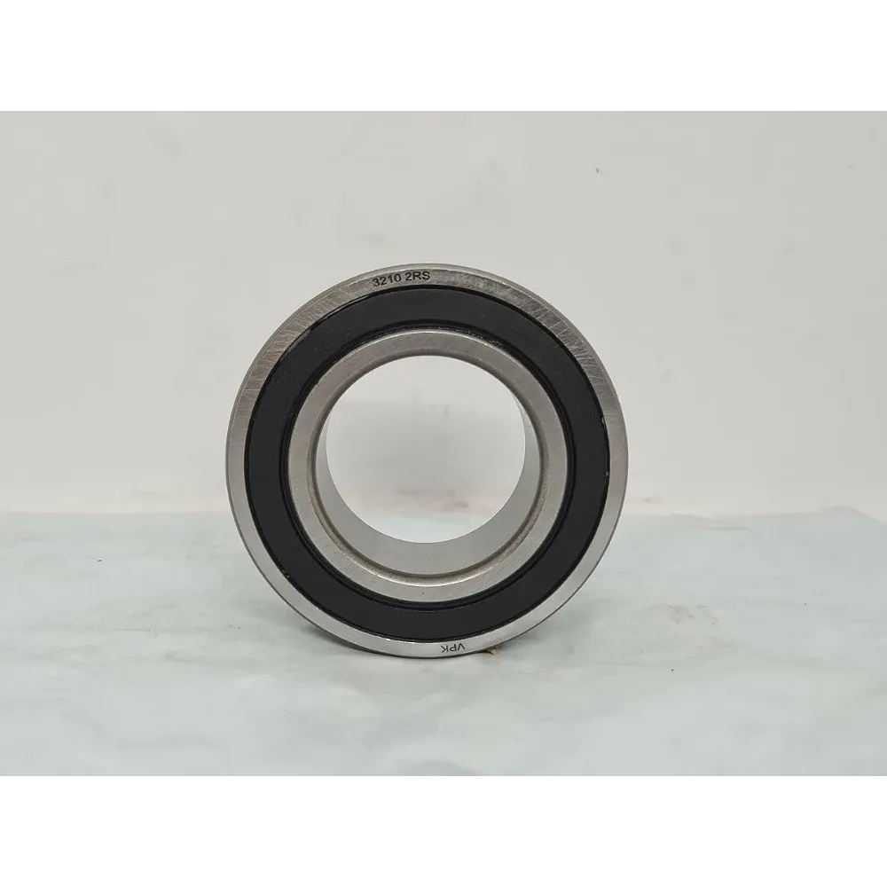 Підшипник 3210-2RS