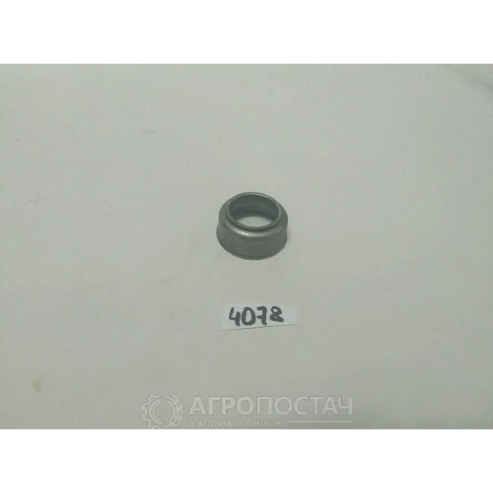 Підшипник колонки кермового керування 636906 ГАЗ 53