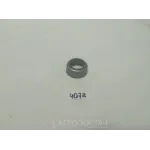 Підшипник колонки кермового керування 636906 ГАЗ 53