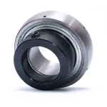 Підшипник RAE 15 NPP FA 106