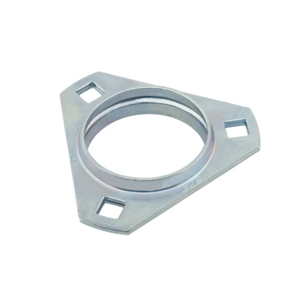 Корпус подшипника PFD 47