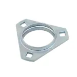 Корпус подшипника PFD 47