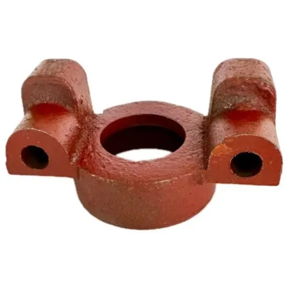 Корпус підшипника малий 8245-036-010-190