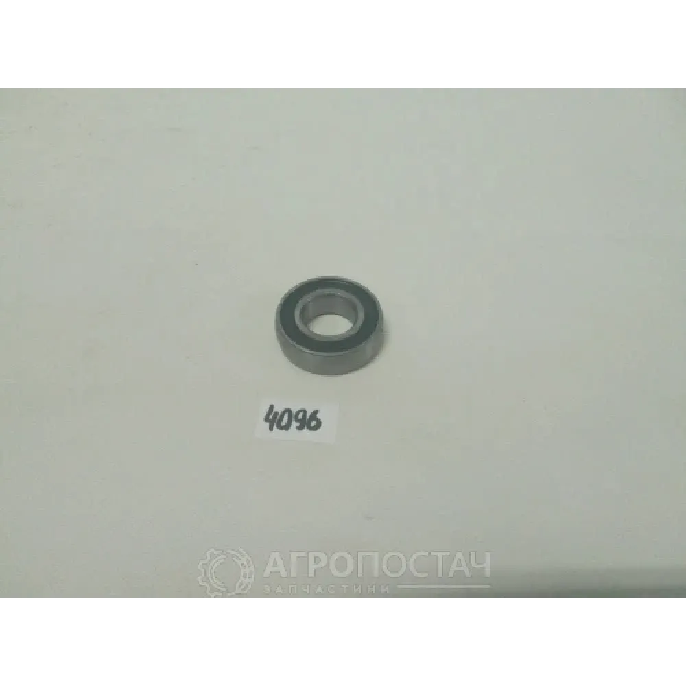 Підшипник К6205 2RS CХ