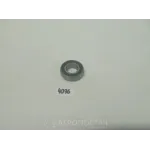 Підшипник К6205 2RS CХ